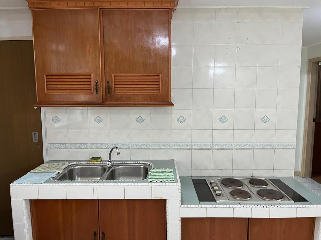 My Daily Homestay - Miri Times Square Номер фото
